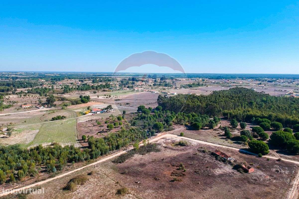 Terreno  para venda - Grande imagem: 3/10