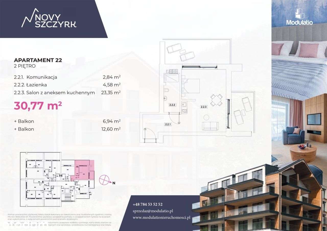 Zarabiaj Od Pierwszego Dnia Od Zakupu! Top!-2