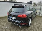 Volkswagen Touareg 3.0 V6 TDI BMT Perfectline R-Style - 16