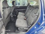 Ford S-Max 1.5 EcoBoost Titanium - 30