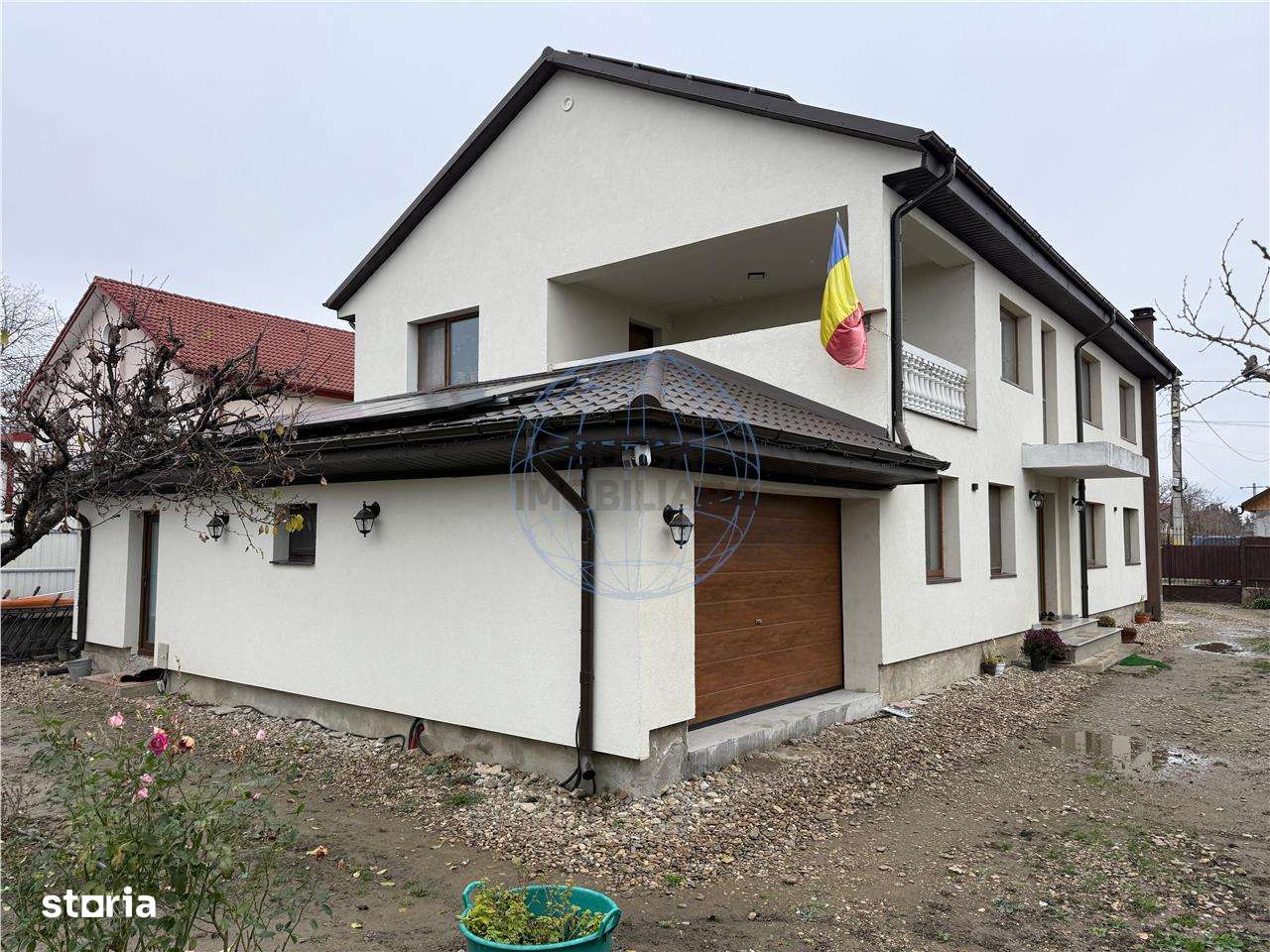 CASA P+1E CAMPINEANCA-1