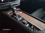 Volvo S90 D4 Geartronic Momentum Pro - 20