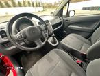 Opel Agila 1.2 Enjoy - 15