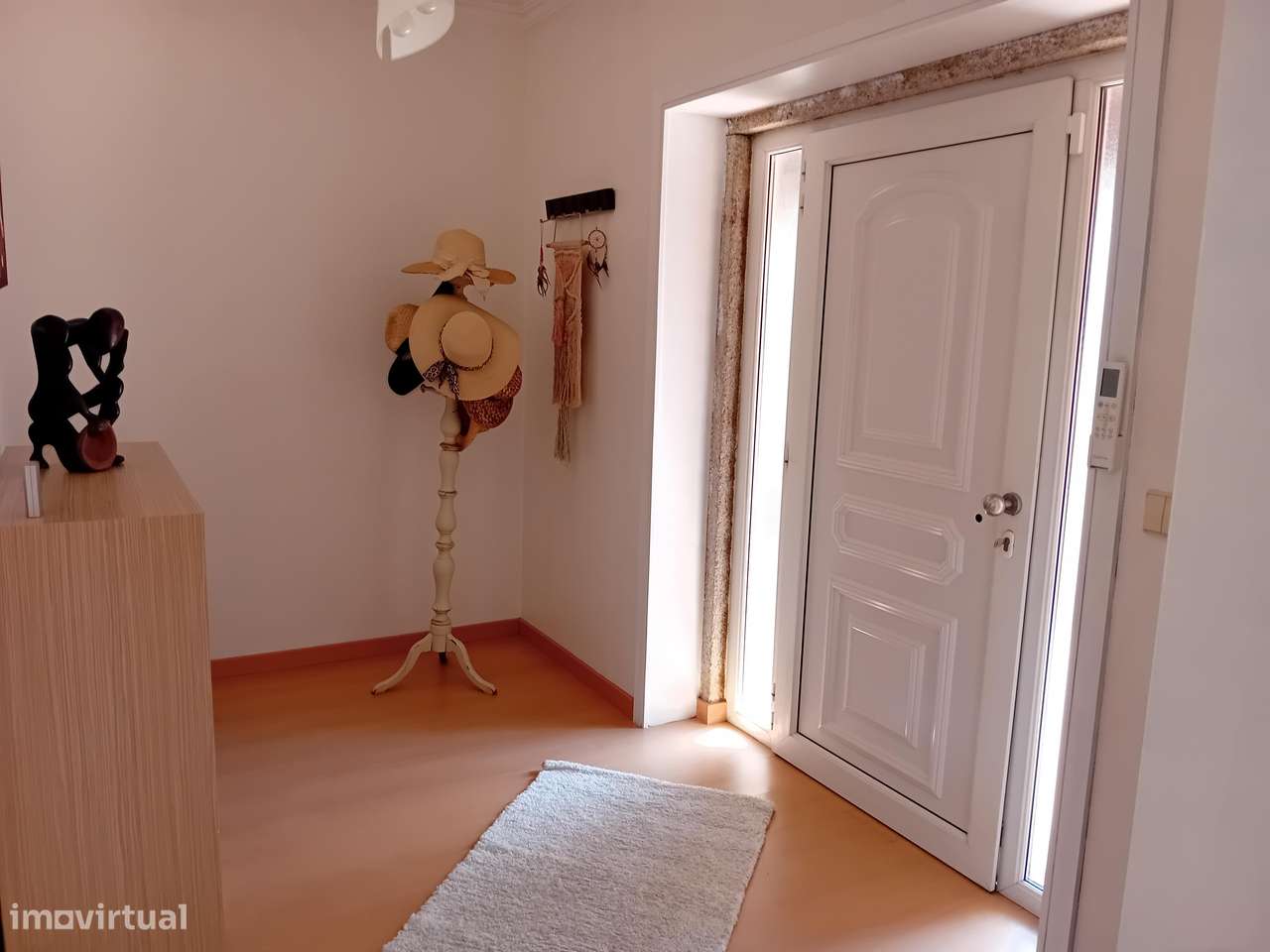 Moradia, 216 m², Gemieira-31