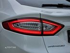 Ford Mondeo 2.0 TDCi Trend - 13