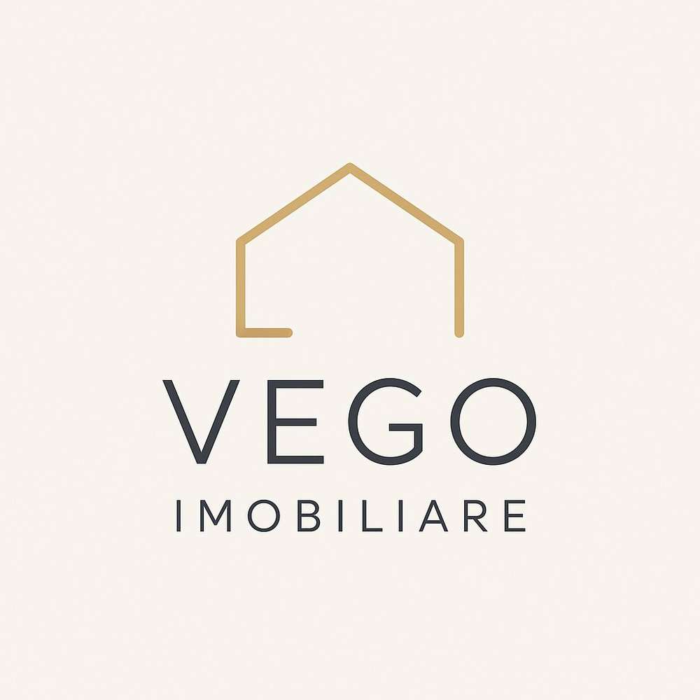 VEGO Imobiliare