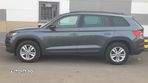 Skoda Kodiaq 2.0 TDI DSG Style - 7