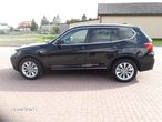 BMW X3 - 24