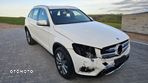 Mercedes-Benz GLC 250 d 4Matic 9G-TRONIC - 3