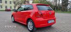 Volkswagen Polo 1.2 TDI Style - 14