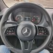 Mercedes-Benz Mercedes-Benz Sprinter 317cdi W907 MIXTO-5-OSOBOWY-KLIMA-NAVI-HAK-2,5T - 20