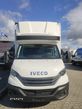 Iveco Daily - Najlepszy Partner w Biznesie - 4