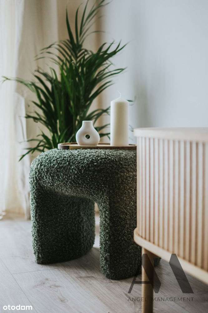 3 pokoje z tarasem w Angel River | Spa&Gym-2