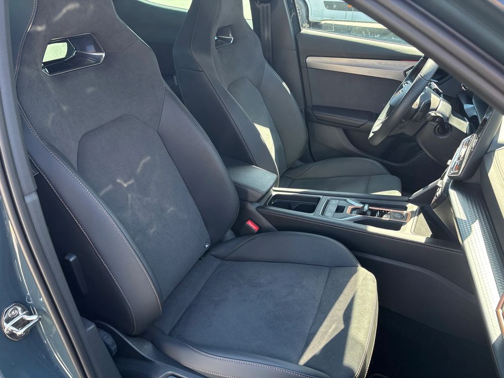 Cupra Cupra-formentor FV23%