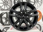 Jante Mitsubishi L200, Pajero, Fiat Fullback noi 16” - 5