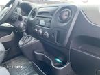 Renault Master L2H2 2,3 Dci 130 KM klima tempomat - 11