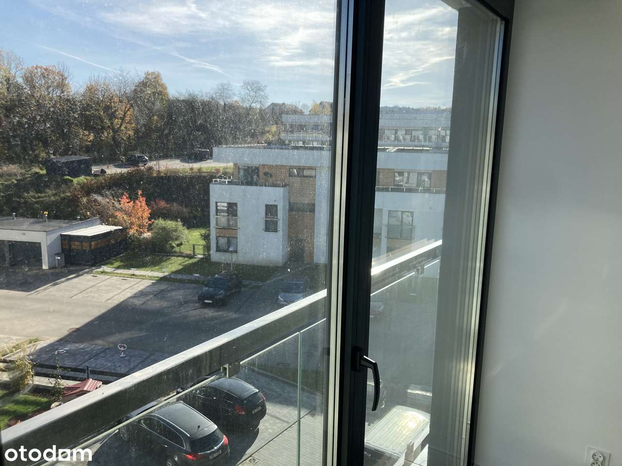 Wspaniały nowy apartament, GOTOWY. Winda,niskie koszty utrzymania. TOP-6