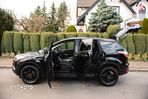 Ford Kuga 1.5 EcoBoost FWD Edition ASS - 8