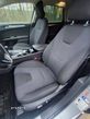 Ford Mondeo 1.6 TDCi Titanium - 20