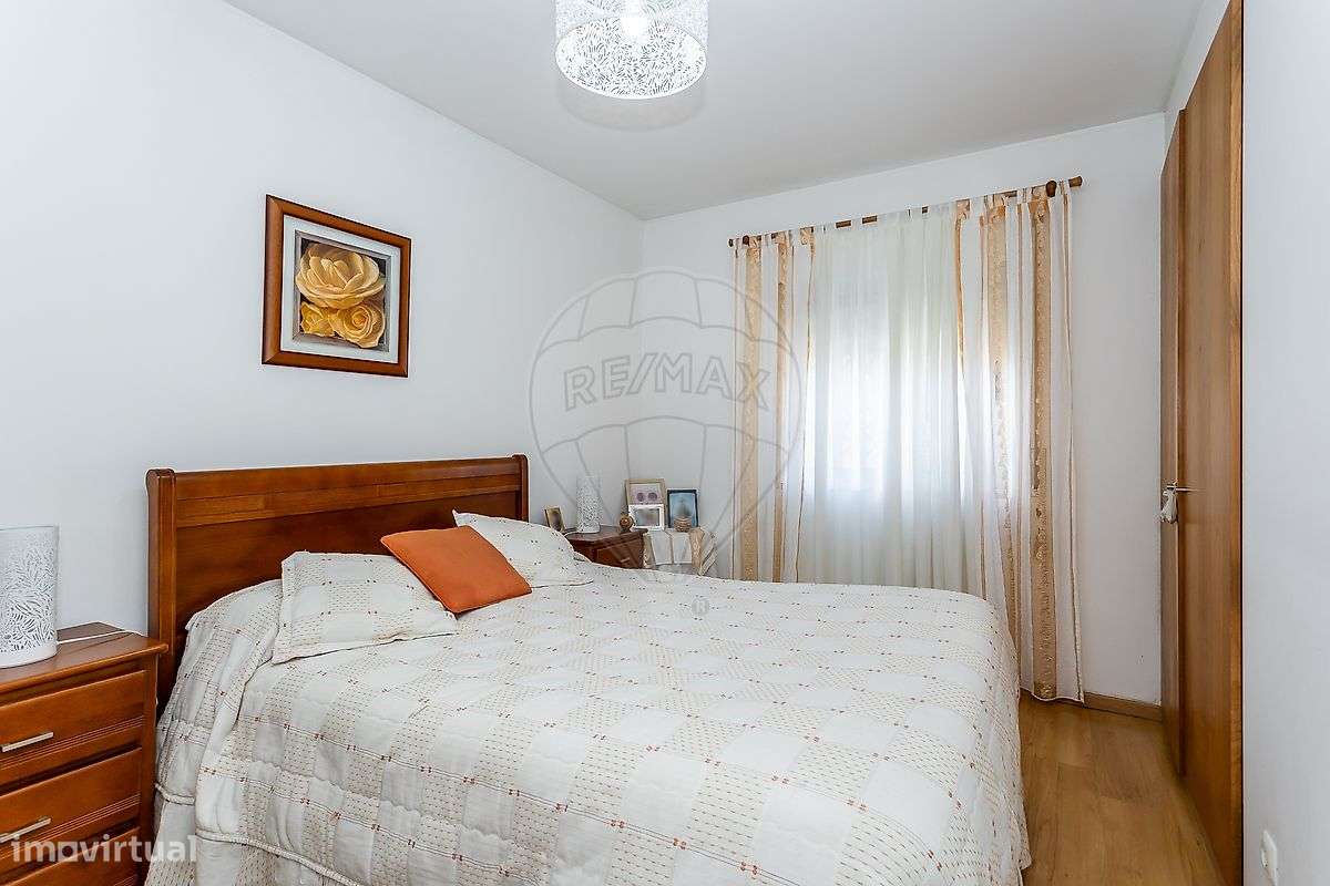 Moradia T3 para venda-9