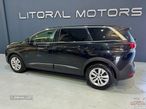 Peugeot 5008 1.5 BlueHDi Active Pack EAT8 - 6