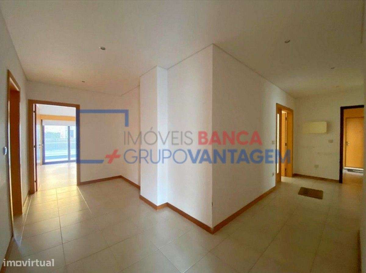 Apartamento, para venda, Palmela - Pinhal Novo - Grande imagem: 3/27