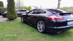 Porsche Panamera 4S PDK - 8