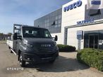 Iveco Daily 50C16 - 1