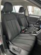 Volkswagen T-Roc 1.5 TSI Life DSG - 8