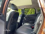 Ford C-MAX 1.0 EcoBoost Start-Stopp-System Titanium - 13