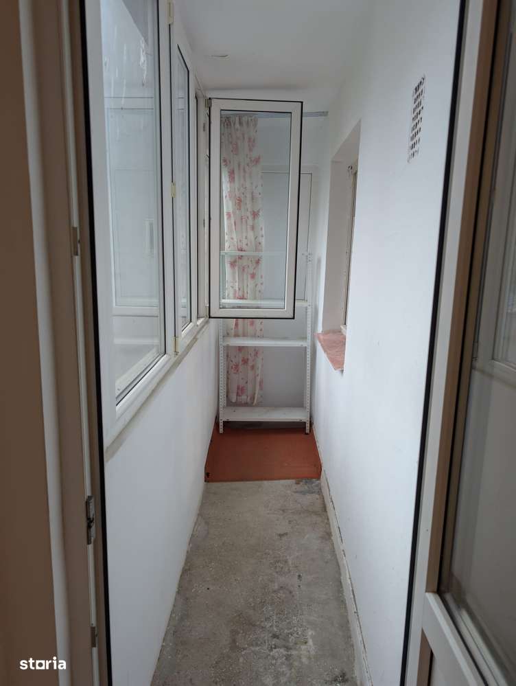 Apartament 3 camere, 70 m², 2 balcoane – Drumul Taberei, lângă metrou-11