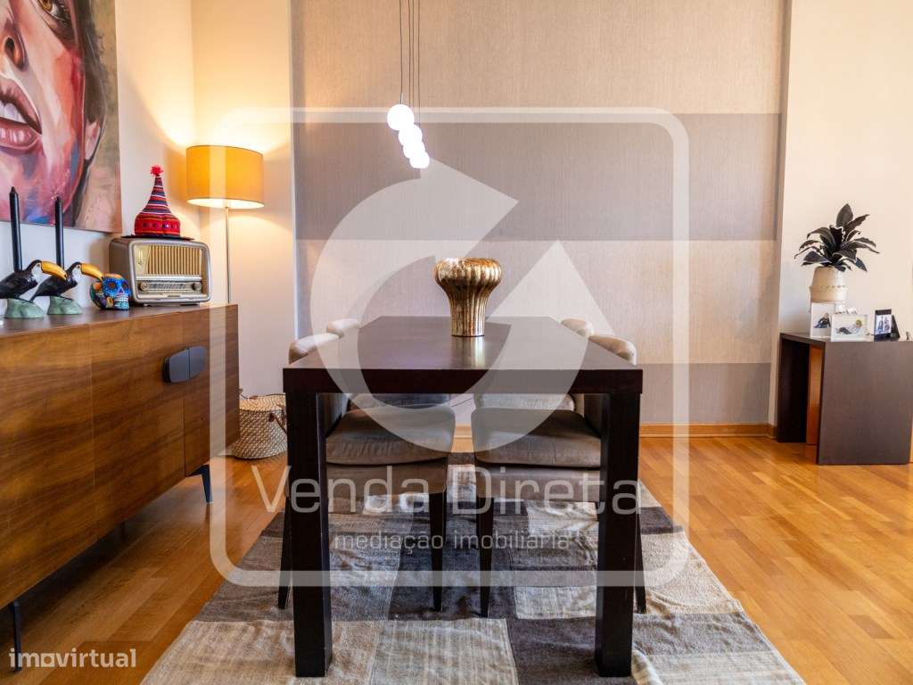 Apartamento T3 em Setúbal com box e vista para Serra da Arrábida-13