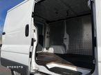 Renault trafic - 22