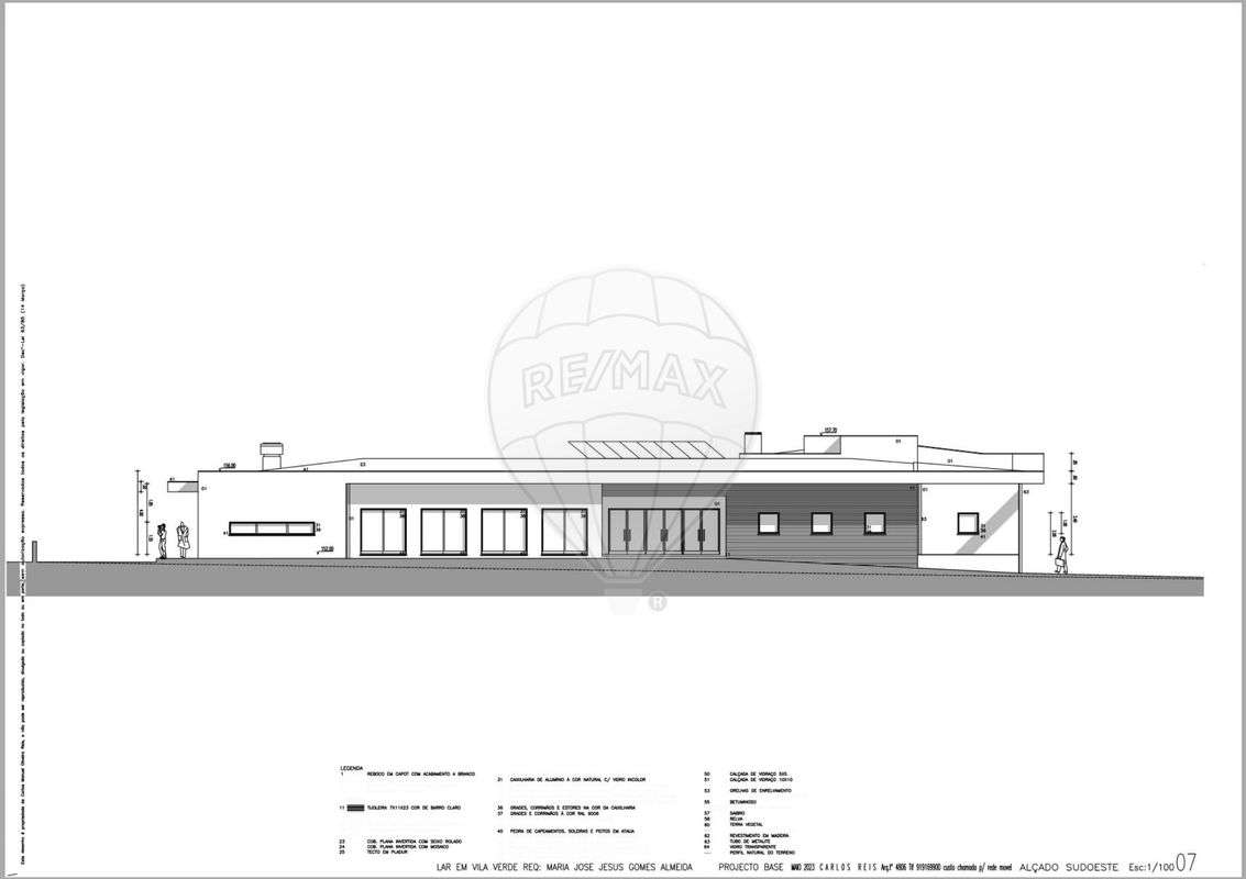 Terreno  para venda - Grande imagem: 4/16