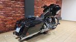 Harley-Davidson Touring Road Glide - 2