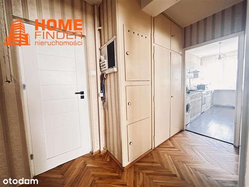 Mieszkanie - Gdynia Śródmieście-11