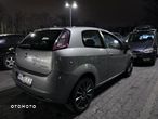 Fiat Grande Punto Gr 1.3 Multijet 16V Dynamic - 16