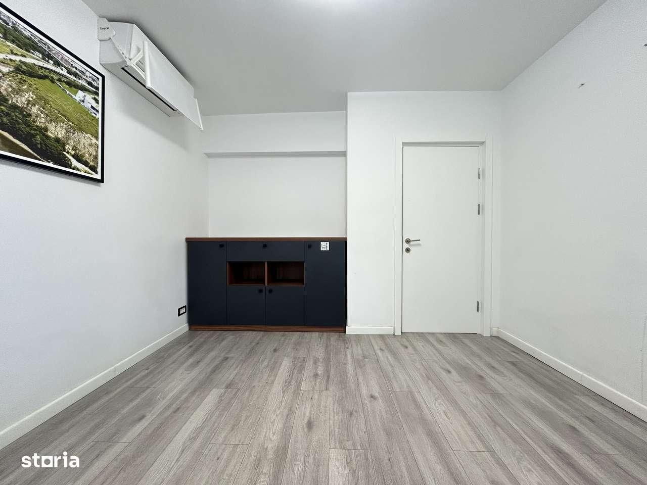 Spațiu pretabil sediu firmă sau activitate comercială - Tomis II - Imagine principală: 3/13