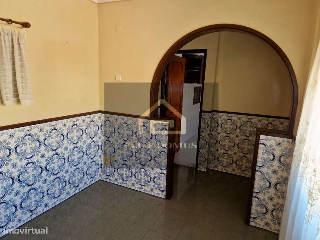Apartamento T3 Pontinha - Famões - Grande imagem: 4/37