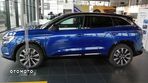 Renault Austral 1.3 TCe mHEV Techno - 8