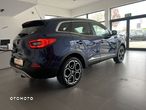 Renault Kadjar 1.2 Energy TCe S-Edition - 6