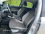 Ford Focus 1.0 EcoBoost Edition - 11