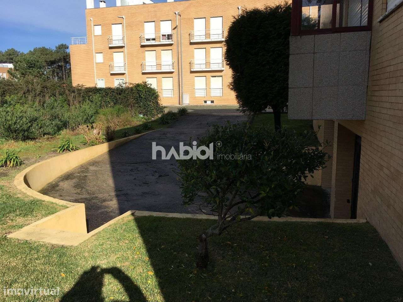 Apartamento T2 R/C Esposende - Grande imagem: 4/19