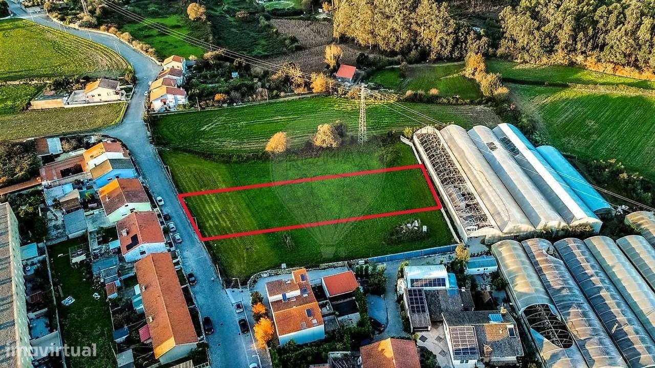 Terreno  para venda - Grande imagem: 4/9