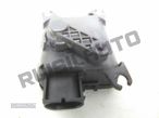 Motor De Comporta De Sofagem  Audi A6 C5 Avant (4b) [1997_2005] - 2