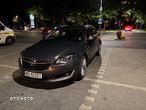 Opel Insignia 2.0 CDTI Cosmo - 3