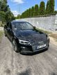 Audi A5 Sportback 2.0 TDI quattro S tronic design - 8