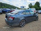 Skoda Octavia 2.0 TDI 4x4 DSG RS - 2