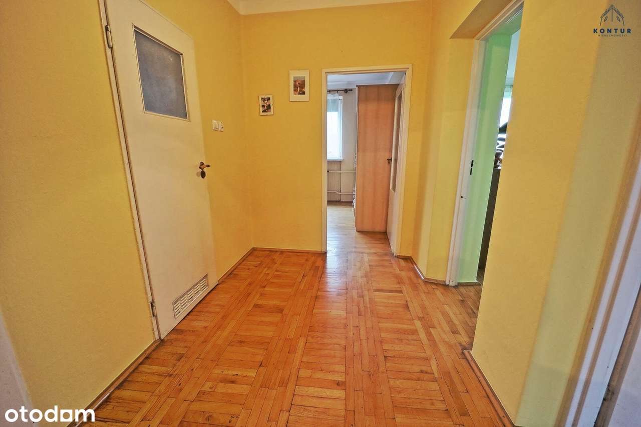 Dom na granicy z Cieszynem-6