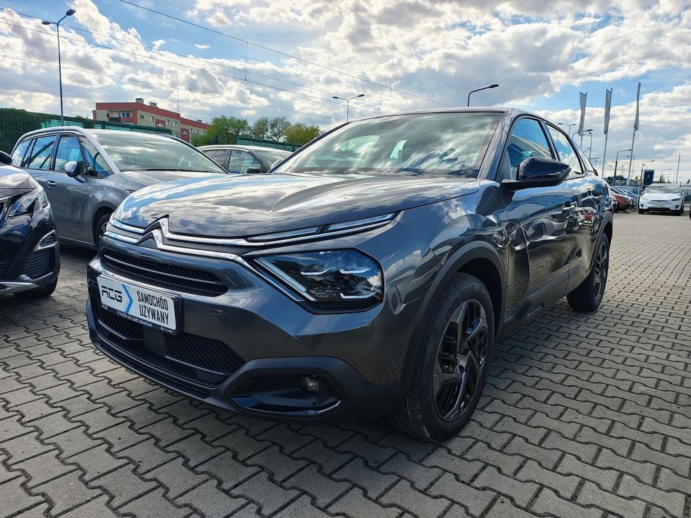 1.2 131km aut8 – PROMOCYJNE FINANSOWANIE RRSO OD 0%, LEASING OD 101,8%